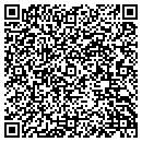 QR code with Kibbe Guy contacts