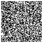 QR code with D & B Cleaning Solutions contacts