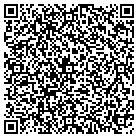 QR code with Express Tile Services LLC contacts