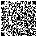 QR code with Hussin Utami contacts