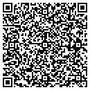 QR code with Kight Andrew T contacts