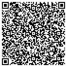 QR code with Kightlinger & Gray Llp contacts