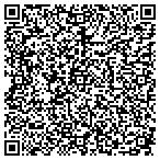 QR code with Social Security Administration contacts