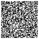 QR code with Universal Lending Corp Whol Dv contacts