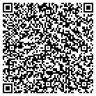 QR code with Diamond Window Cleaning contacts