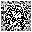 QR code with Hys Group Inc contacts