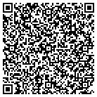 QR code with F M All Contractors Corp contacts