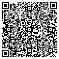 QR code with Ilex Systems contacts