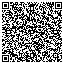 QR code with Ilink Systems Inc contacts