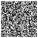 QR code with Franco Cristiano Tile Con contacts