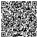 QR code with Infoplay contacts