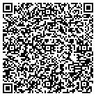 QR code with Information System Partne contacts
