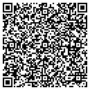 QR code with King Matthew R contacts