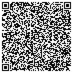 QR code with Gladys Schmanski Bryant Tile Corp contacts