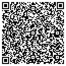 QR code with Install Clean Repair contacts