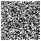 QR code with Intelligent Decision Sys contacts