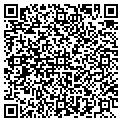 QR code with Kirk J Leblanc contacts