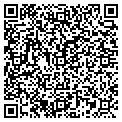 QR code with Foster Clean contacts