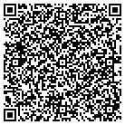 QR code with Wellington Title Insurance contacts