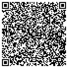 QR code with Guillermo Castaneda Tile contacts