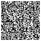 QR code with Gutierrez Tile Services C contacts
