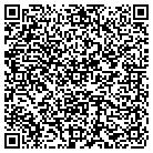 QR code with Okeechobee Presbyterian Pre contacts