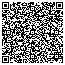 QR code with Kleindl Rose K contacts