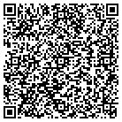 QR code with Harold Weston Tiles LLC contacts