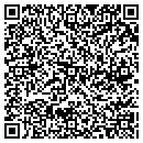 QR code with Klimek James A contacts