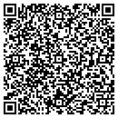 QR code with Green Team Cleaning Company contacts