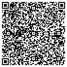 QR code with Klopchin Andrew G contacts