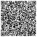 QR code with Helix Consulting Of America LLC contacts