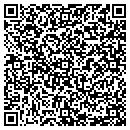 QR code with Klopfer Tibor D contacts