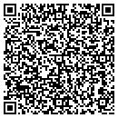 QR code with Holmes Commercial Cleaning contacts