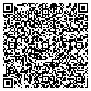 QR code with Knapp Dean L contacts