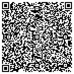 QR code with Home Maintenance Organization L L C contacts
