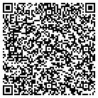 QR code with Home Source Solutions Inc contacts
