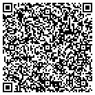 QR code with Image Hernandez Tile Inc contacts