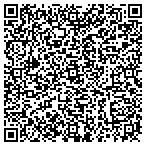 QR code with Janine Murphy-Neilson LPC contacts