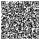 QR code with Hy Tech Janitorial Service contacts
