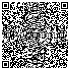 QR code with Infinite Tile Setters Inc contacts