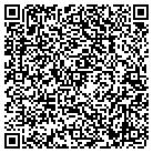QR code with Eastern Print Services contacts