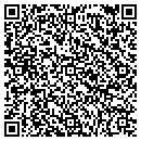 QR code with Koepper Paul N contacts