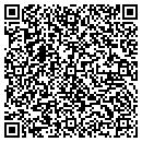 QR code with Jd One Enterprise LLC contacts