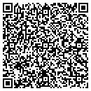 QR code with JD Tutoring Services contacts