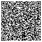 QR code with Cascade Mortgage Funding contacts