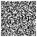QR code with Kosc Jeffrey contacts
