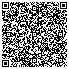 QR code with Turf Ctters Qlty Ldscp Mntnces contacts