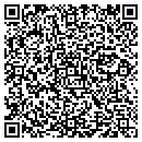 QR code with Cendera Funding Inc contacts