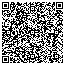 QR code with Jim Tetro Photography contacts